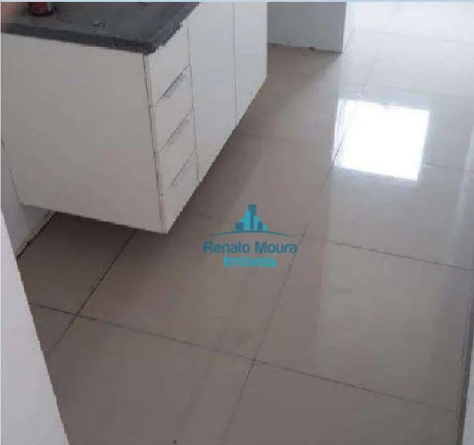 Apartamento com 1 quarto à venda e para alugar, 44m2 em Chácaras Reunidas São Jorge, Sorocaba - SP - imagem 3 Foto 3 de Apartamento com 1 quarto à venda e para alugar, 44m2 em Chácaras Reunidas São Jorge, Sorocaba - SP