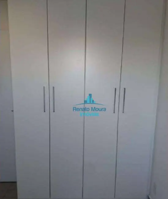 Apartamento com 1 quarto à venda e para alugar, 44m2 em Chácaras Reunidas São Jorge, Sorocaba - SP - imagem 9 Foto 9 de Apartamento com 1 quarto à venda e para alugar, 44m2 em Chácaras Reunidas São Jorge, Sorocaba - SP
