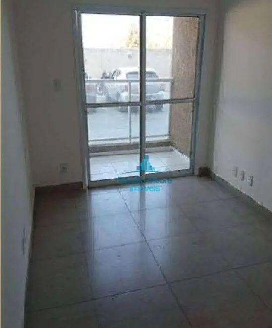 Apartamento com 1 quarto à venda e para alugar, 44m2 em Chácaras Reunidas São Jorge, Sorocaba - SP - imagem 2 Foto 2 de Apartamento com 1 quarto à venda e para alugar, 44m2 em Chácaras Reunidas São Jorge, Sorocaba - SP