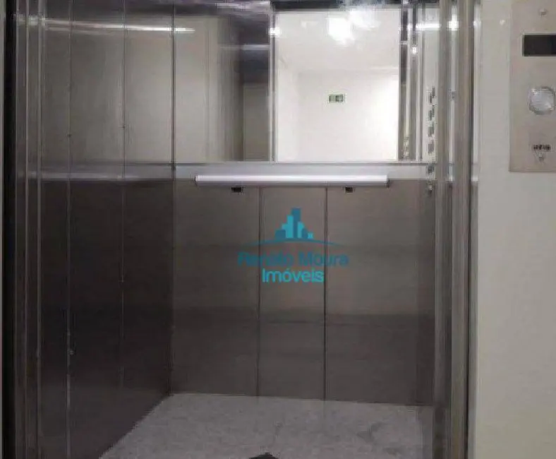 Apartamento com 1 quarto à venda e para alugar, 44m2 em Chácaras Reunidas São Jorge, Sorocaba - SP - imagem 8 Foto 8 de Apartamento com 1 quarto à venda e para alugar, 44m2 em Chácaras Reunidas São Jorge, Sorocaba - SP