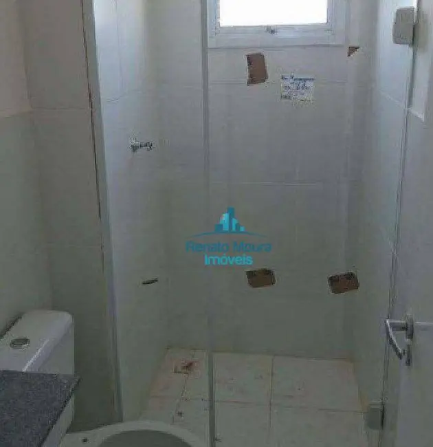 Apartamento com 1 quarto à venda e para alugar, 44m2 em Chácaras Reunidas São Jorge, Sorocaba - SP - imagem 6 Foto 6 de Apartamento com 1 quarto à venda e para alugar, 44m2 em Chácaras Reunidas São Jorge, Sorocaba - SP