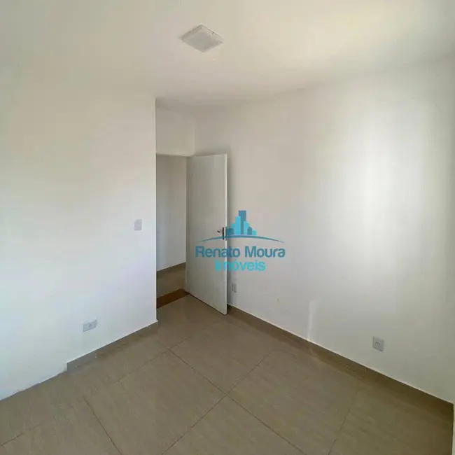 Foto 6 de Apartamento com 2 quartos à venda, 47m2 em Jardim Simus, Sorocaba - SP