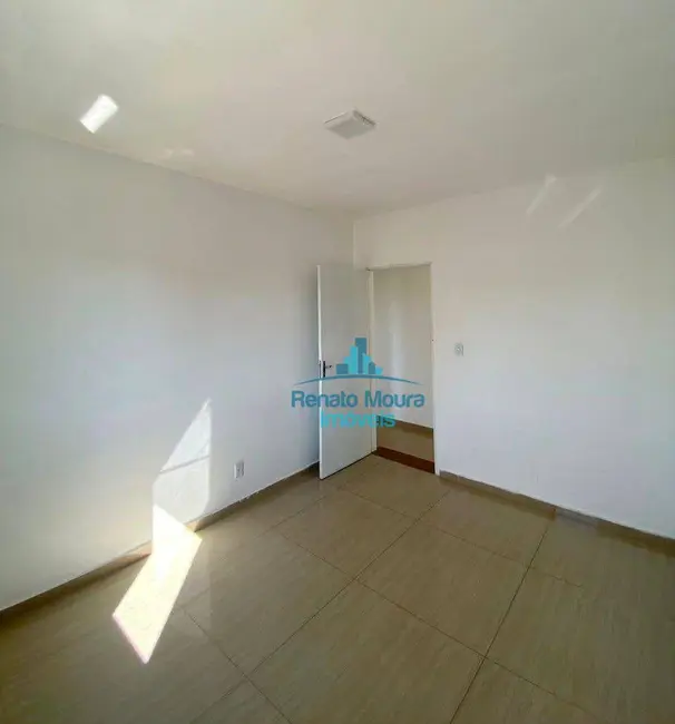 Foto 7 de Apartamento com 2 quartos à venda, 47m2 em Jardim Simus, Sorocaba - SP
