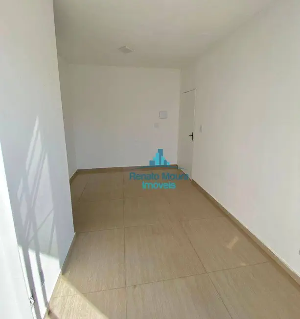 Foto 8 de Apartamento com 2 quartos à venda, 47m2 em Jardim Simus, Sorocaba - SP