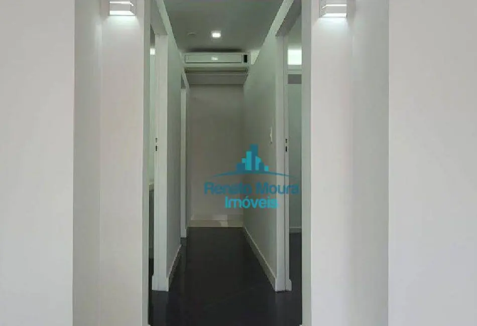 Sala Comercial para alugar, 50m2 em Vila Carvalho, Sorocaba - SP - imagem 3 Foto 3 de Sala Comercial para alugar, 50m2 em Vila Carvalho, Sorocaba - SP