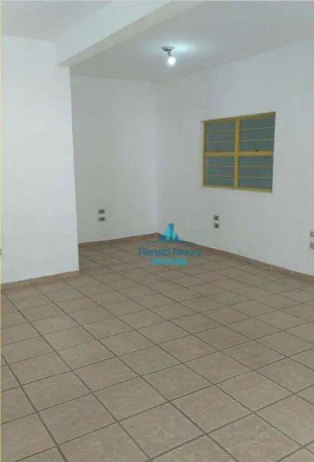 Foto 7 de Armazém / Galpão para alugar, 400m2 em Recreio Marajoara, Sorocaba - SP
