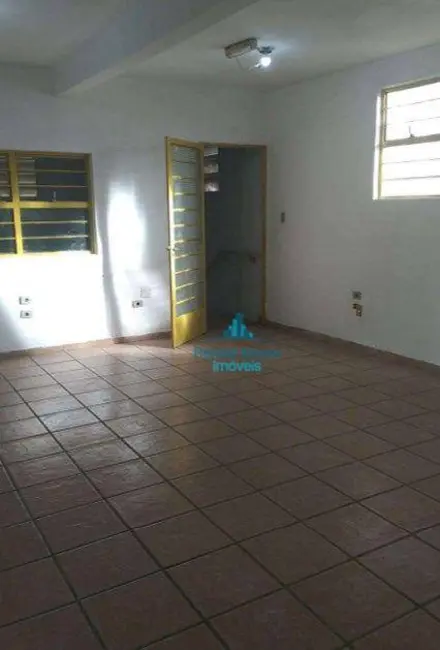 Foto 8 de Armazém / Galpão para alugar, 400m2 em Recreio Marajoara, Sorocaba - SP