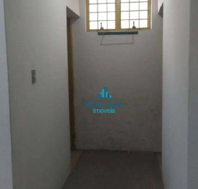 Foto 9 de Armazém / Galpão para alugar, 400m2 em Recreio Marajoara, Sorocaba - SP