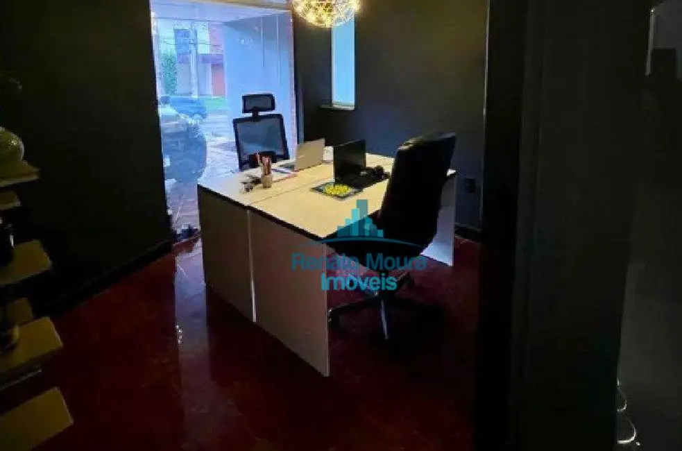 Foto 6 de Sobrado com 4 quartos à venda e para alugar, 450m2 em Jardim Novo Horizonte, Sorocaba - SP
