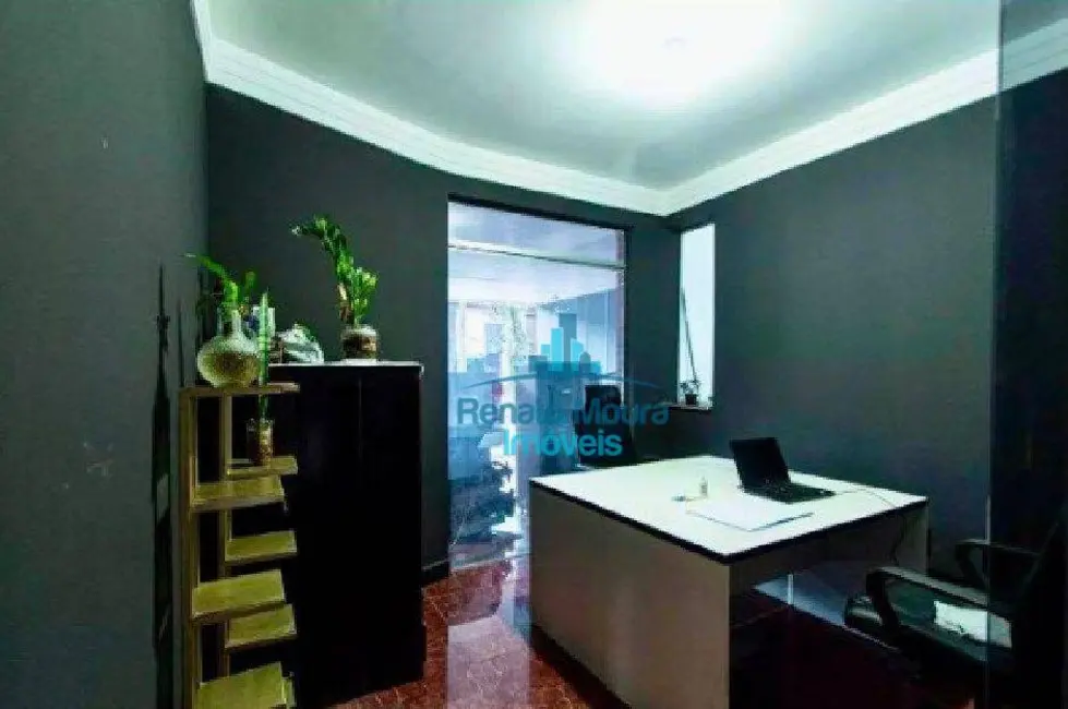Foto 9 de Sobrado com 4 quartos à venda e para alugar, 450m2 em Jardim Novo Horizonte, Sorocaba - SP