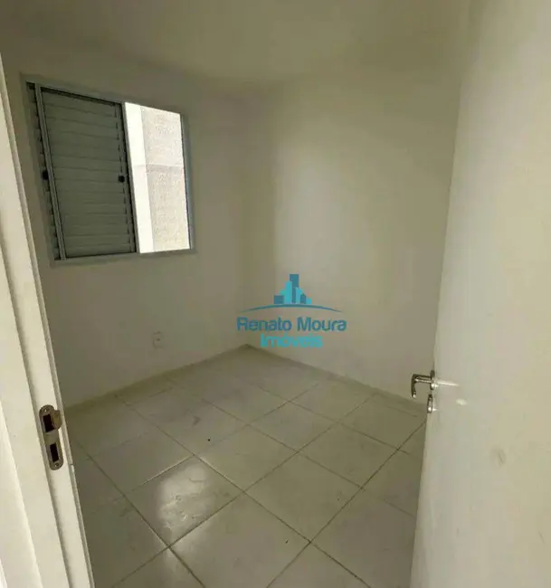 Apartamento com 2 quartos à venda, 47m2 em Parque São Bento, Sorocaba - SP - imagem 8 Foto 8 de Apartamento com 2 quartos à venda, 47m2 em Parque São Bento, Sorocaba - SP