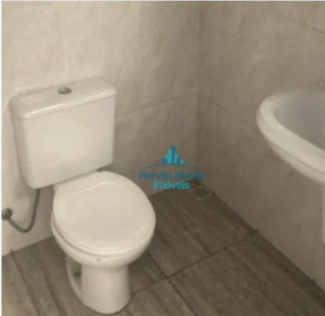 Foto 8 de Armazém / Galpão para alugar, 110m2 em Jardim Bertanha, Sorocaba - SP