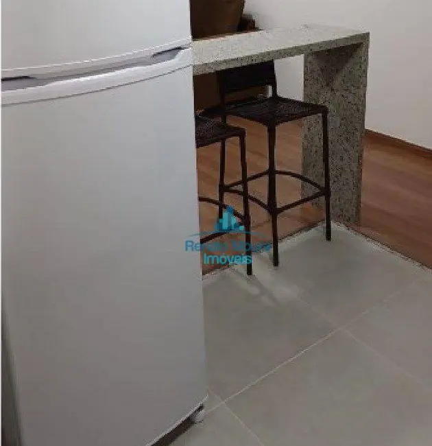 Foto 8 de Apartamento com 1 quarto para alugar, 46m2 em Jardim do Paço, Sorocaba - SP