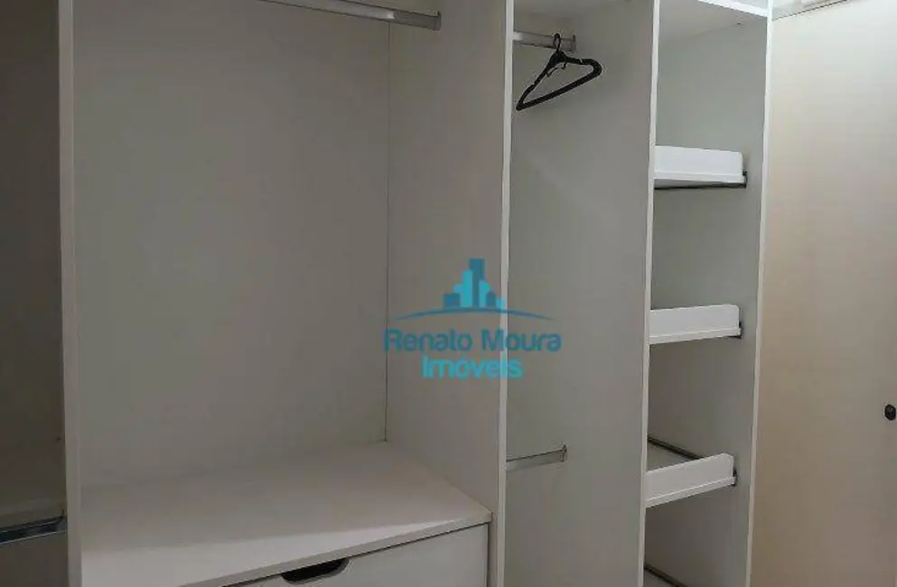 Foto 8 de Casa de Condomínio com 3 quartos para alugar, 250m2 em Sorocaba - SP
