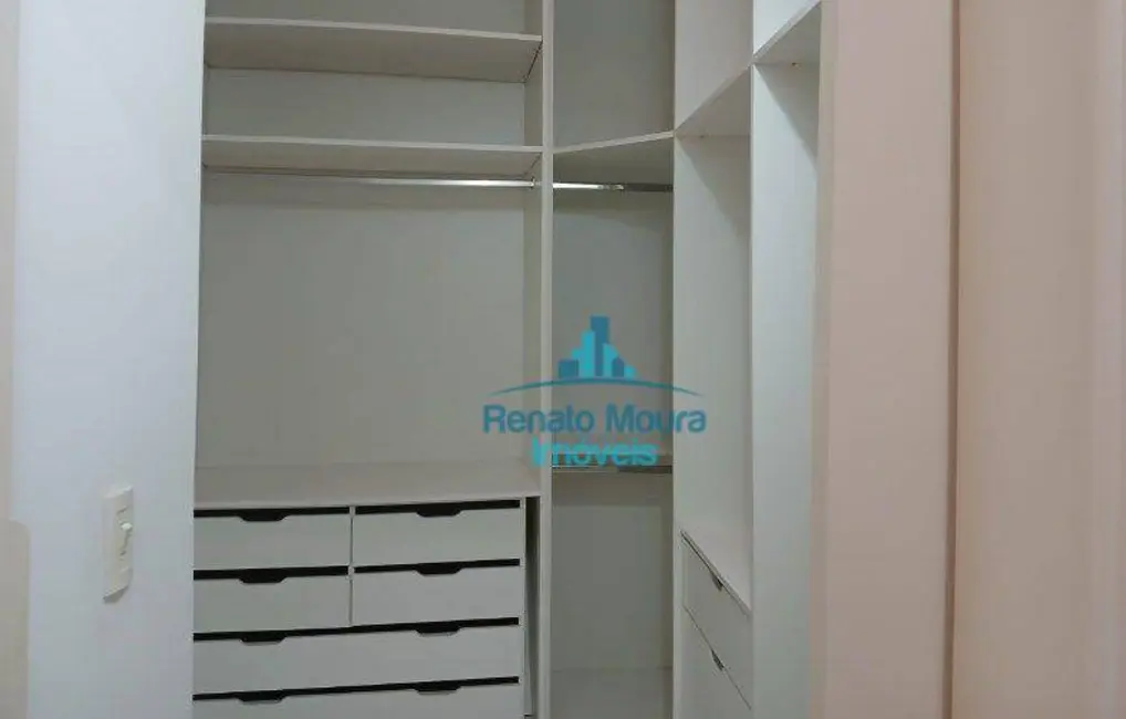 Foto 7 de Casa de Condomínio com 3 quartos para alugar, 250m2 em Sorocaba - SP