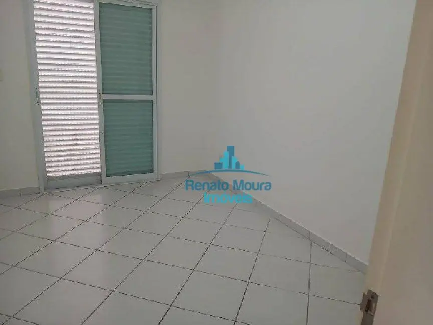 Foto 6 de Casa de Condomínio com 3 quartos para alugar, 250m2 em Sorocaba - SP