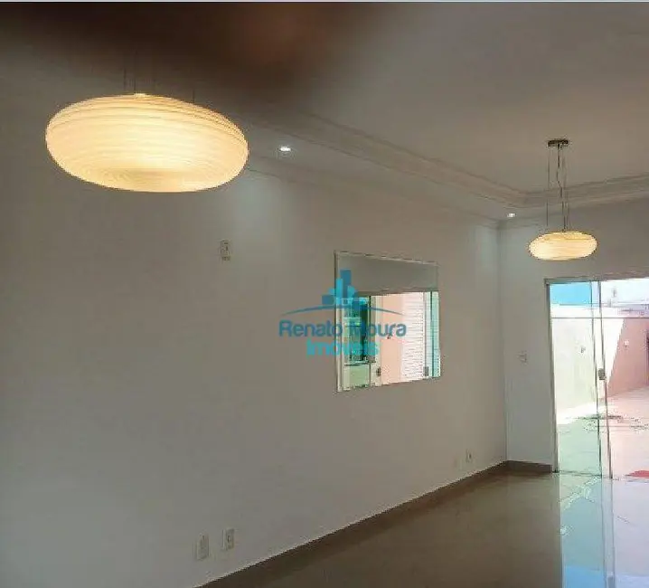 Foto 9 de Casa de Condomínio com 3 quartos para alugar, 250m2 em Sorocaba - SP