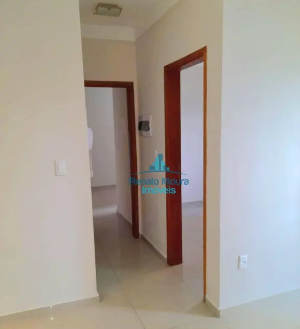 Foto 8 de Apartamento com 2 quartos à venda, 64m2 em Bairro da Vossoroca, Sorocaba - SP