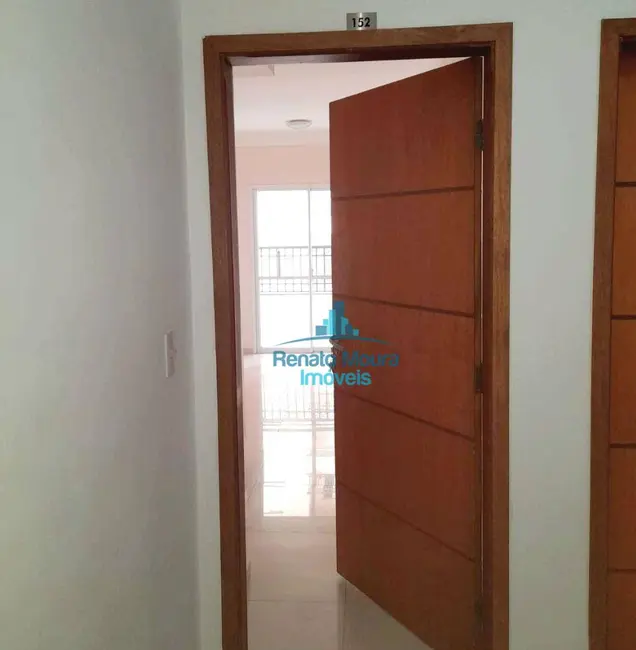 Foto 5 de Apartamento com 2 quartos à venda, 64m2 em Bairro da Vossoroca, Sorocaba - SP