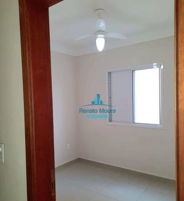 Foto 6 de Apartamento com 2 quartos à venda, 64m2 em Bairro da Vossoroca, Sorocaba - SP