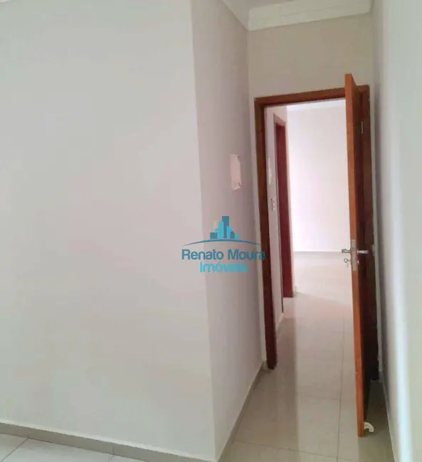 Foto 9 de Apartamento com 2 quartos à venda, 64m2 em Bairro da Vossoroca, Sorocaba - SP