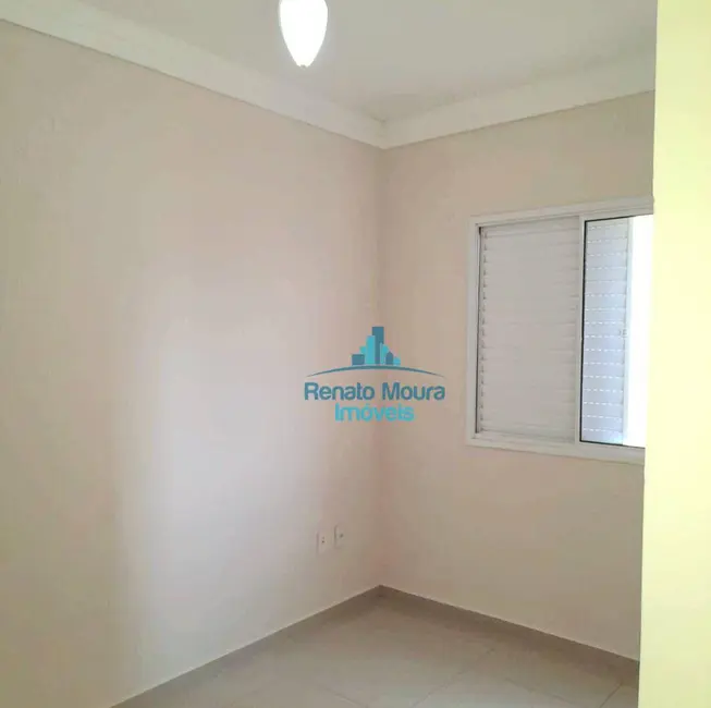 Foto 7 de Apartamento com 2 quartos à venda, 64m2 em Bairro da Vossoroca, Sorocaba - SP