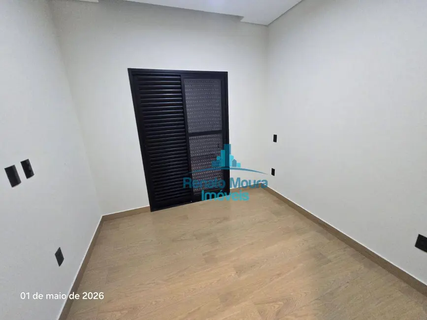 Foto 8 de Casa de Condomínio com 3 quartos à venda, 165m2 em Cajuru do Sul, Sorocaba - SP