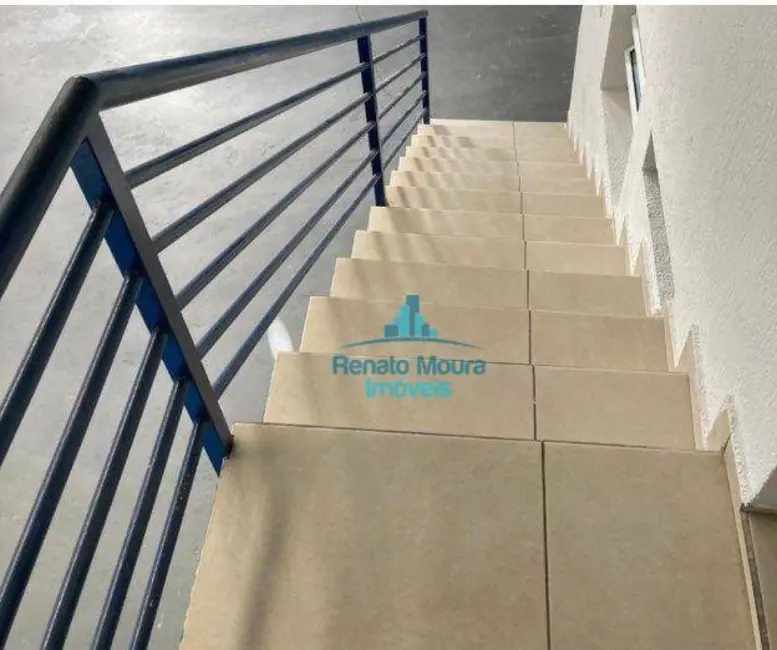 Armazém / Galpão para alugar, 230m2 em Jardim Bertanha, Sorocaba - SP - imagem 8 Foto 8 de Armazém / Galpão para alugar, 230m2 em Jardim Bertanha, Sorocaba - SP