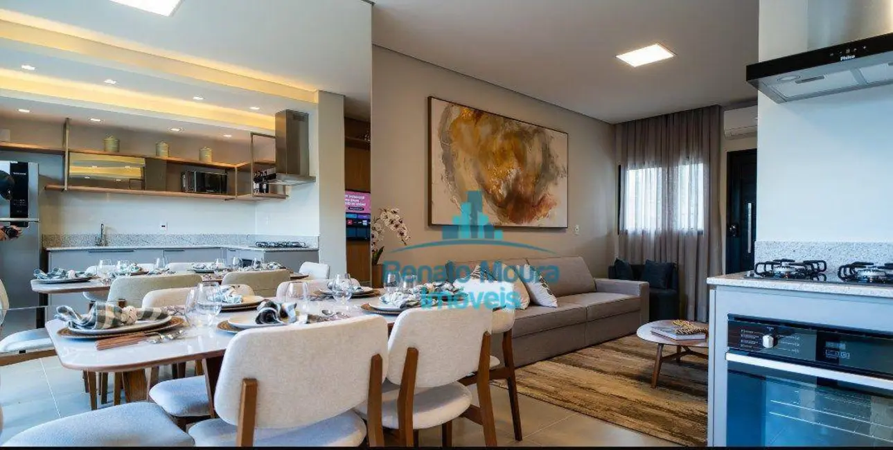 Sobrado com 3 quartos à venda, 150m2 em Chácaras Reunidas São Jorge, Sorocaba - SP - imagem 8 Foto 8 de Sobrado com 3 quartos à venda, 150m2 em Chácaras Reunidas São Jorge, Sorocaba - SP