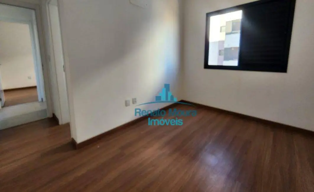 Foto 5 de Apartamento com 2 quartos à venda, 67m2 em Jardim Guarujá, Sorocaba - SP