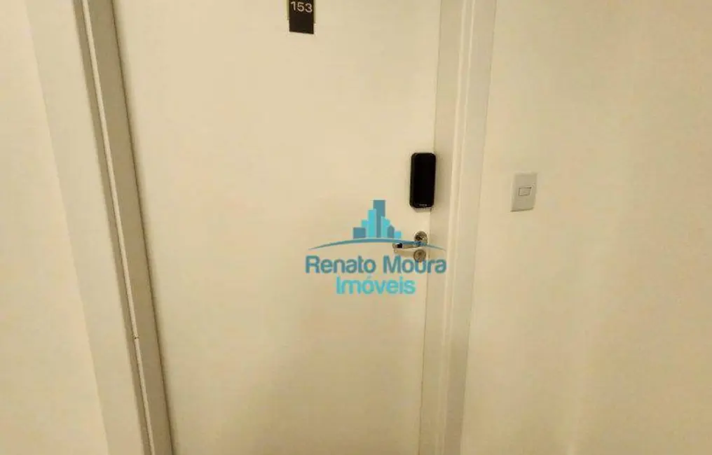 Foto 7 de Apartamento com 2 quartos à venda, 67m2 em Jardim Guarujá, Sorocaba - SP