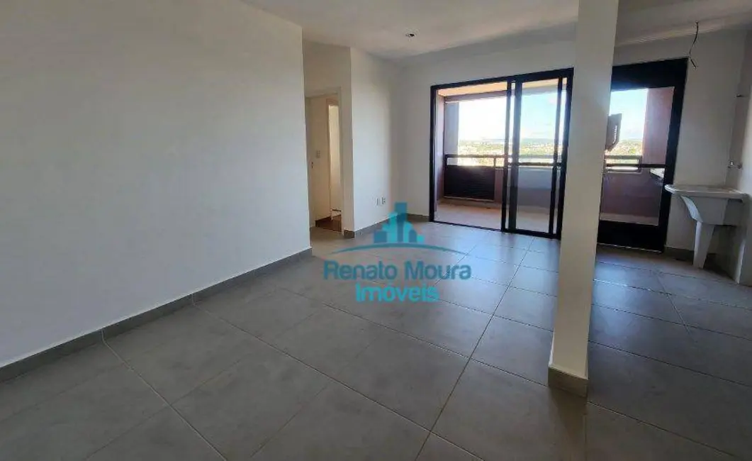 Foto 4 de Apartamento com 2 quartos à venda, 67m2 em Jardim Guarujá, Sorocaba - SP