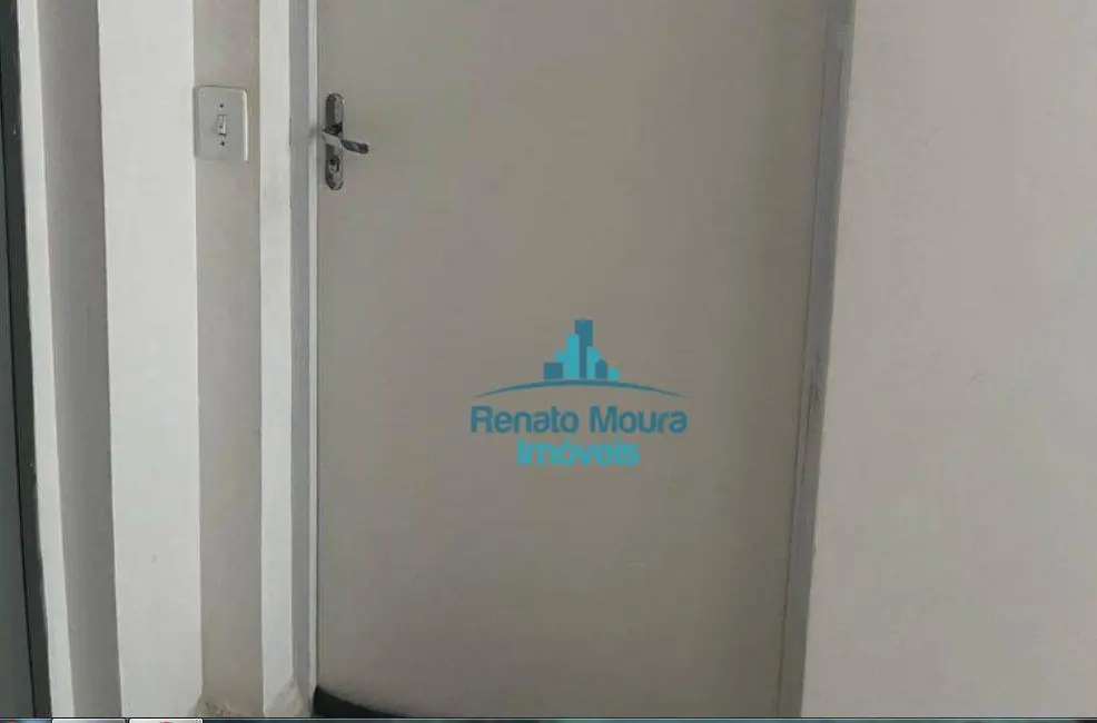 Foto 7 de Apartamento com 2 quartos à venda e para alugar, 54m2 em Vila Odin, Sorocaba - SP