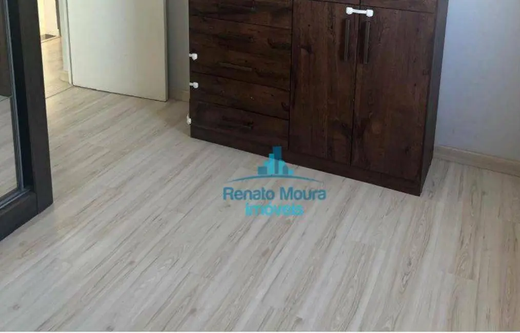 Foto 6 de Apartamento com 2 quartos à venda e para alugar, 54m2 em Vila Odin, Sorocaba - SP