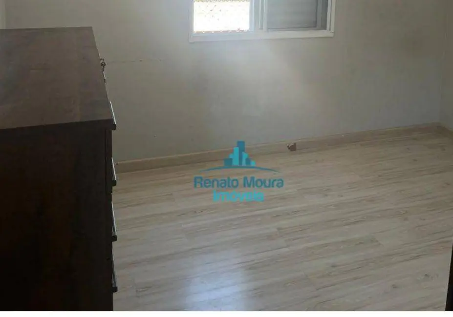 Foto 8 de Apartamento com 2 quartos à venda e para alugar, 54m2 em Vila Odin, Sorocaba - SP