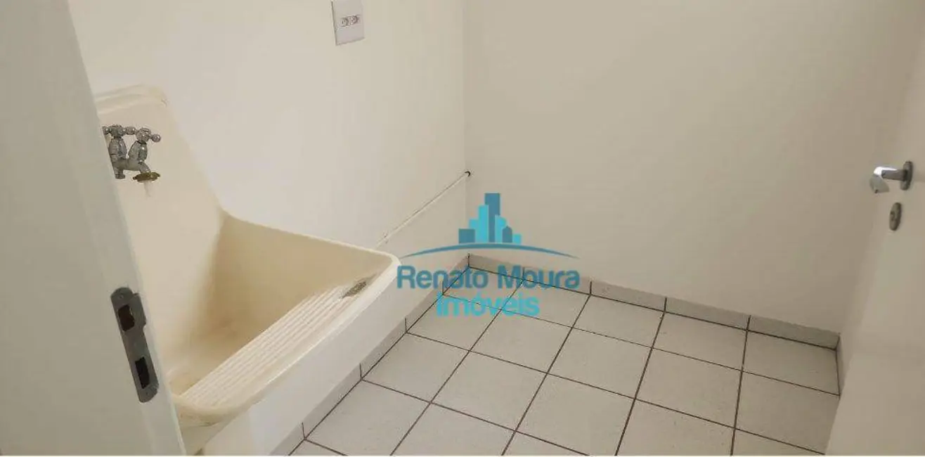 Apartamento com 2 quartos para alugar, 62m2 em Parque Campolim, Sorocaba - SP - imagem 4 Foto 4 de Apartamento com 2 quartos para alugar, 62m2 em Parque Campolim, Sorocaba - SP