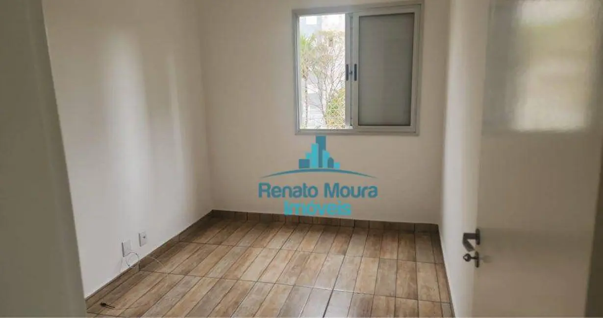 Apartamento com 2 quartos para alugar, 62m2 em Parque Campolim, Sorocaba - SP - imagem 6 Foto 6 de Apartamento com 2 quartos para alugar, 62m2 em Parque Campolim, Sorocaba - SP