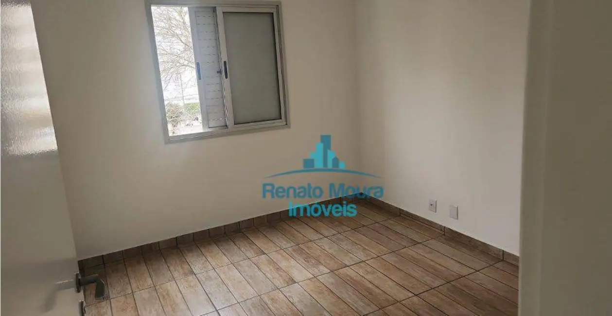 Apartamento com 2 quartos para alugar, 62m2 em Parque Campolim, Sorocaba - SP - imagem 2 Foto 2 de Apartamento com 2 quartos para alugar, 62m2 em Parque Campolim, Sorocaba - SP