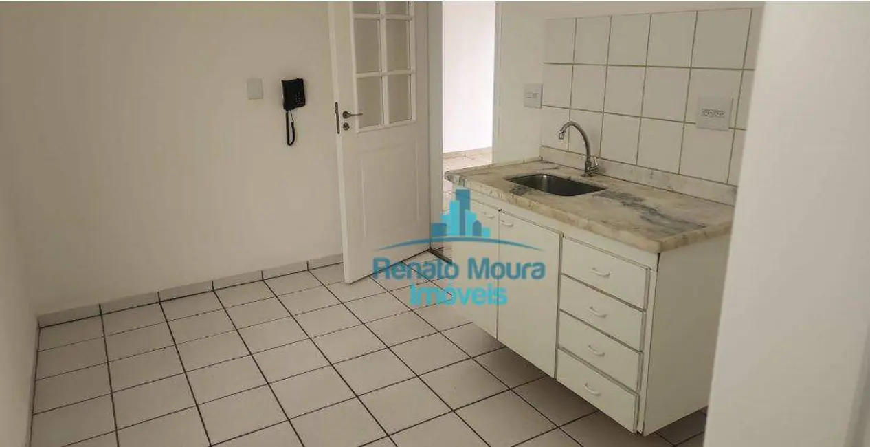 Apartamento com 2 quartos para alugar, 62m2 em Parque Campolim, Sorocaba - SP - imagem 1 Foto 1 de Apartamento com 2 quartos para alugar, 62m2 em Parque Campolim, Sorocaba - SP