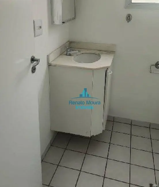 Apartamento com 2 quartos para alugar, 62m2 em Parque Campolim, Sorocaba - SP - imagem 9 Foto 9 de Apartamento com 2 quartos para alugar, 62m2 em Parque Campolim, Sorocaba - SP