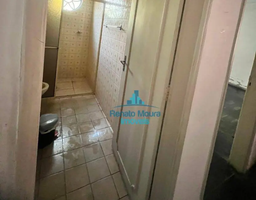 Casa com 2 quartos à venda, 450m2 em Jardim Europa, Sorocaba - SP - imagem 7 Foto 7 de Casa com 2 quartos à venda, 450m2 em Jardim Europa, Sorocaba - SP