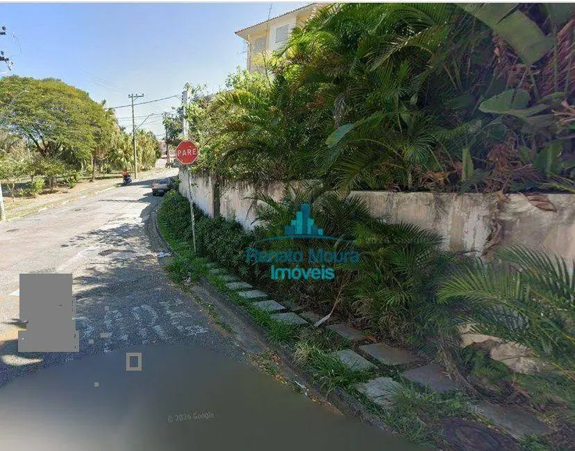 Casa com 2 quartos à venda, 450m2 em Jardim Europa, Sorocaba - SP - imagem 9 Foto 9 de Casa com 2 quartos à venda, 450m2 em Jardim Europa, Sorocaba - SP