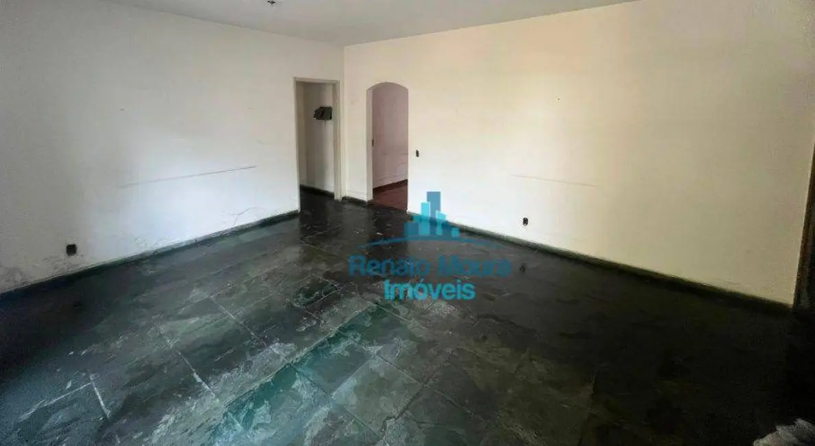 Casa com 2 quartos à venda, 450m2 em Jardim Europa, Sorocaba - SP - imagem 2 Foto 2 de Casa com 2 quartos à venda, 450m2 em Jardim Europa, Sorocaba - SP