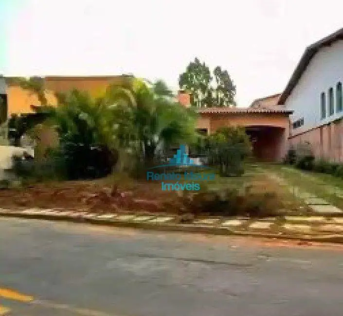 Casa com 2 quartos à venda, 450m2 em Jardim Europa, Sorocaba - SP - imagem 8 Foto 8 de Casa com 2 quartos à venda, 450m2 em Jardim Europa, Sorocaba - SP