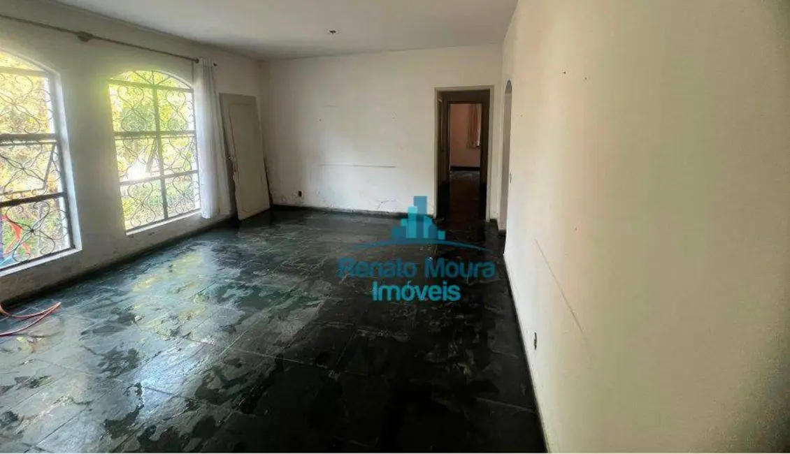 Casa com 2 quartos à venda, 450m2 em Jardim Europa, Sorocaba - SP - imagem 3 Foto 3 de Casa com 2 quartos à venda, 450m2 em Jardim Europa, Sorocaba - SP