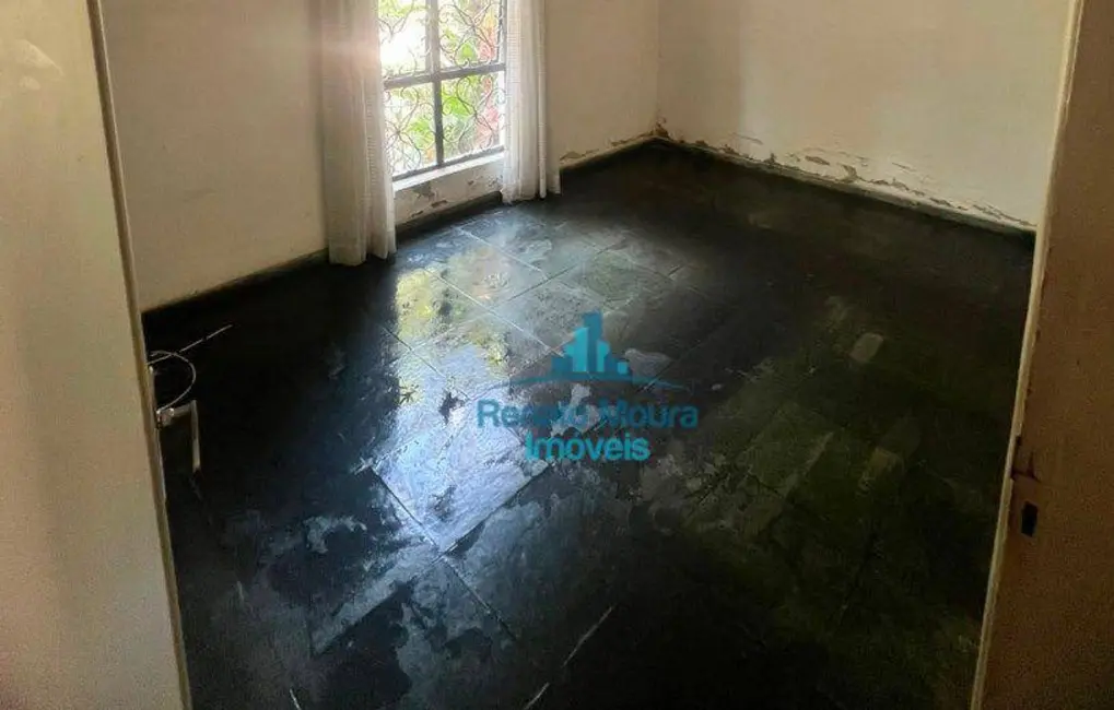 Casa com 2 quartos à venda, 450m2 em Jardim Europa, Sorocaba - SP - imagem 6 Foto 6 de Casa com 2 quartos à venda, 450m2 em Jardim Europa, Sorocaba - SP