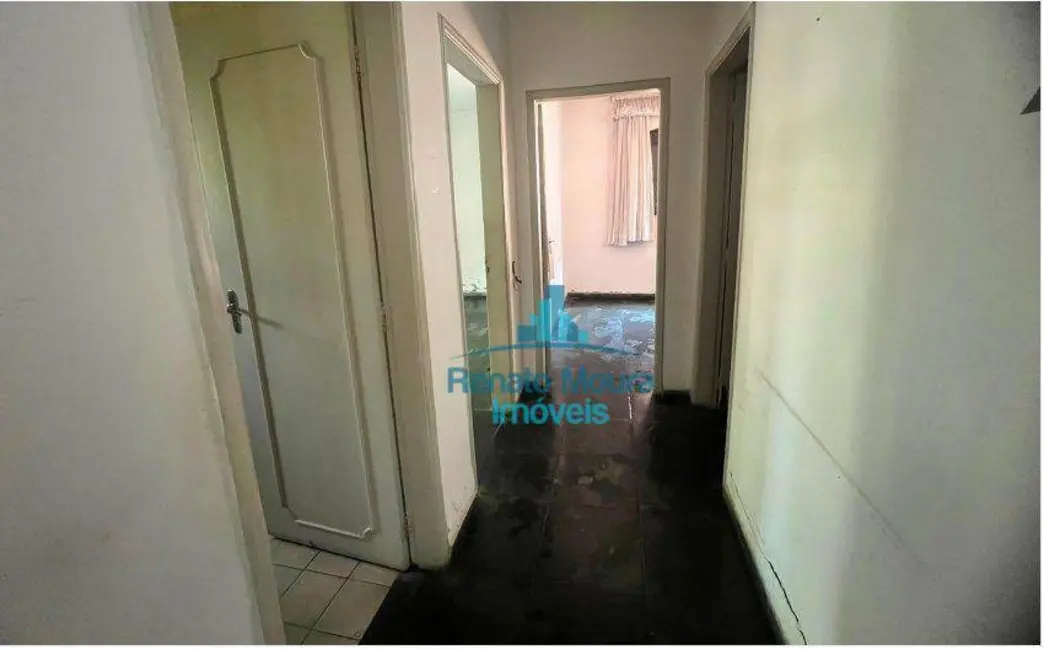 Casa com 2 quartos à venda, 450m2 em Jardim Europa, Sorocaba - SP - imagem 5 Foto 5 de Casa com 2 quartos à venda, 450m2 em Jardim Europa, Sorocaba - SP