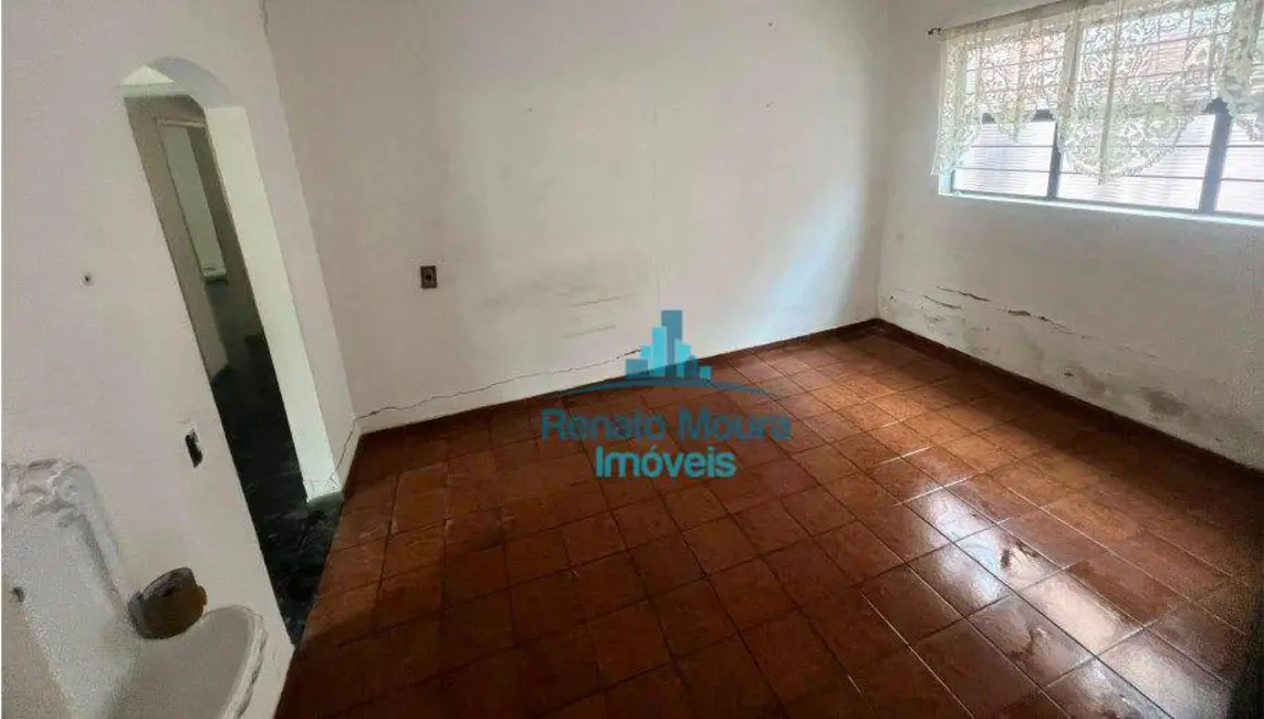 Casa com 2 quartos à venda, 450m2 em Jardim Europa, Sorocaba - SP - imagem 4 Foto 4 de Casa com 2 quartos à venda, 450m2 em Jardim Europa, Sorocaba - SP