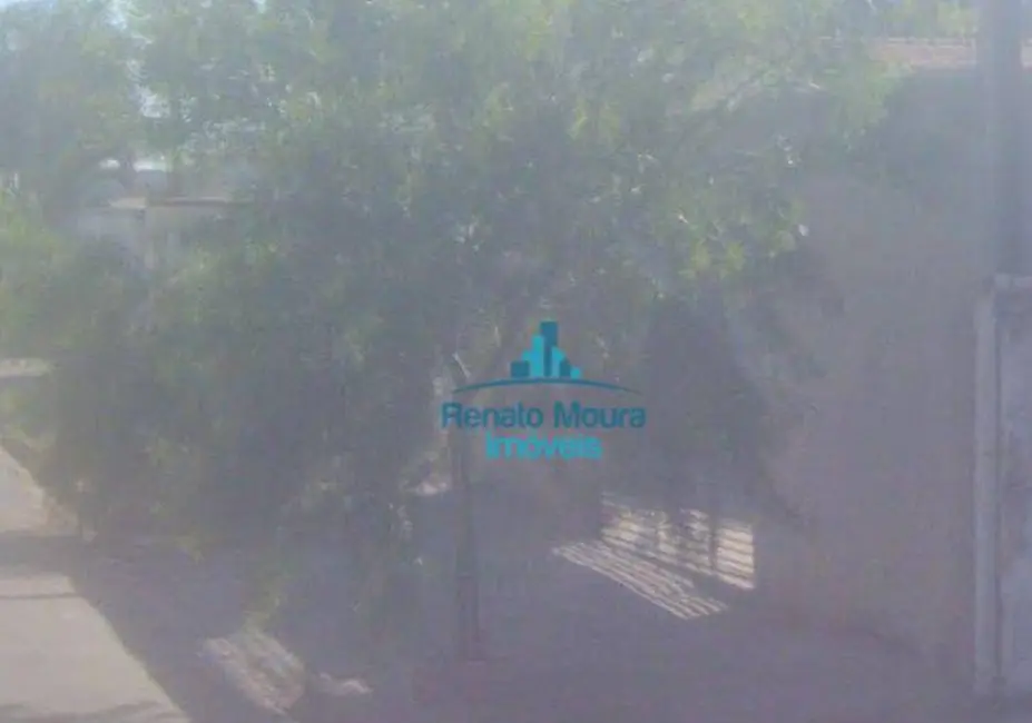 Sala Comercial para alugar, 50m2 em Recreio Marajoara, Sorocaba - SP - imagem 8 Foto 8 de Sala Comercial para alugar, 50m2 em Recreio Marajoara, Sorocaba - SP