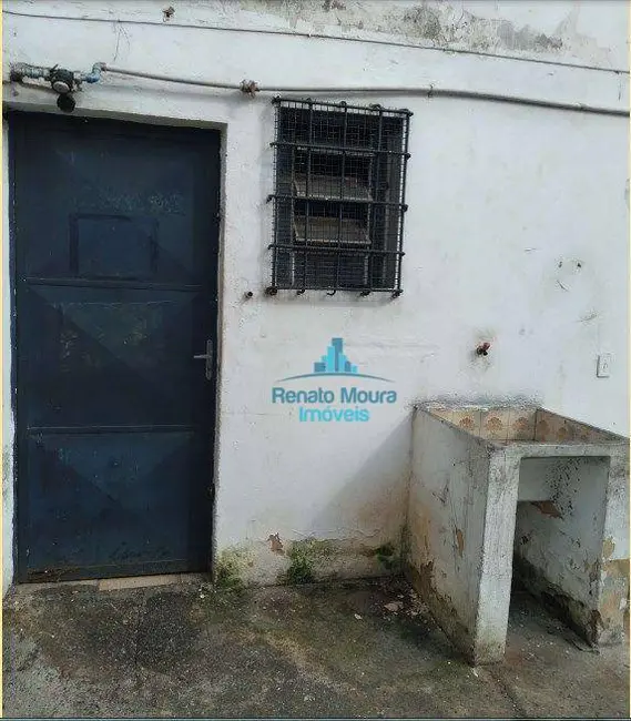 Sala Comercial para alugar, 50m2 em Recreio Marajoara, Sorocaba - SP - imagem 4 Foto 4 de Sala Comercial para alugar, 50m2 em Recreio Marajoara, Sorocaba - SP